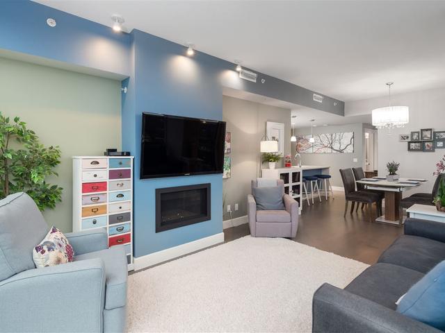 1807 - 2180 GLADWIN ROAD