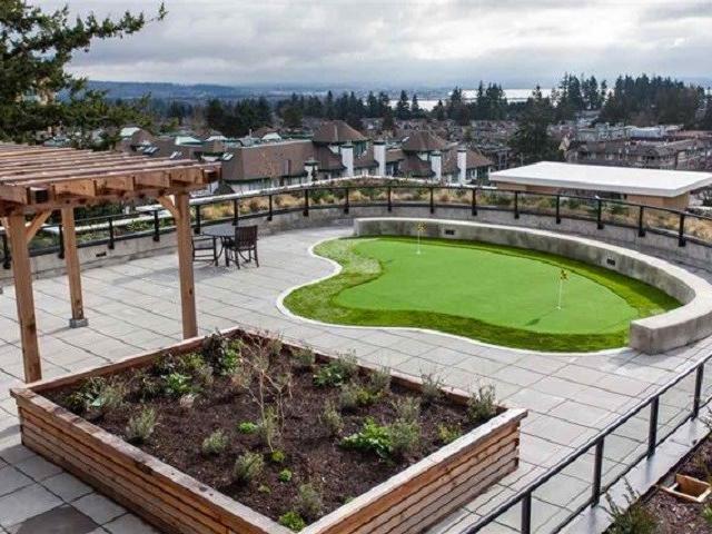 704 - 15333 16 AVENUE