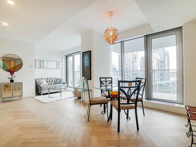 1608 - 1480 HOWE STREET