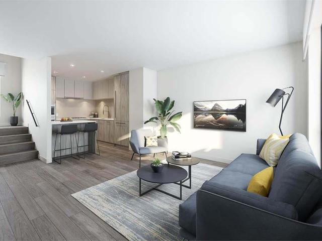 SL20 - 100 W 41ST AVENUE