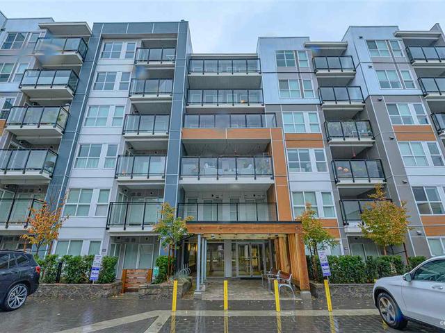 111 - 10177 RIVER DRIVE
