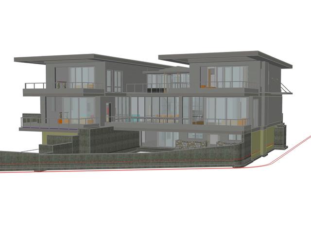 1449 SANDHURST PLACE
