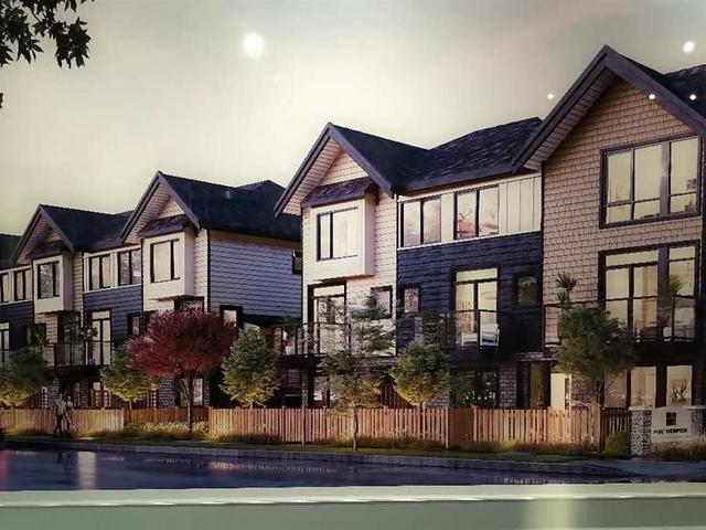 112 - 4300 THOMPSON ROAD