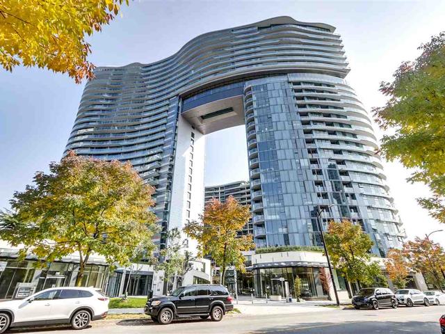 1786 - 87 NELSON STREET