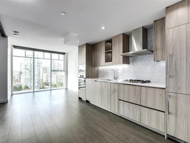 1786 - 87 NELSON STREET