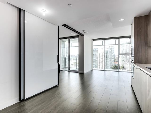 1786 - 87 NELSON STREET