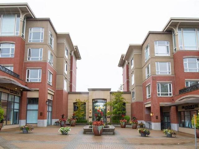 314 - 2970 KING GEORGE BOULEVARD