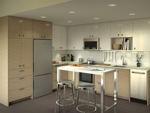 202 - 10838 WHALLEY BOULEVARD