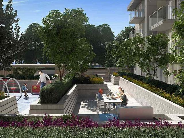 202 - 10838 WHALLEY BOULEVARD