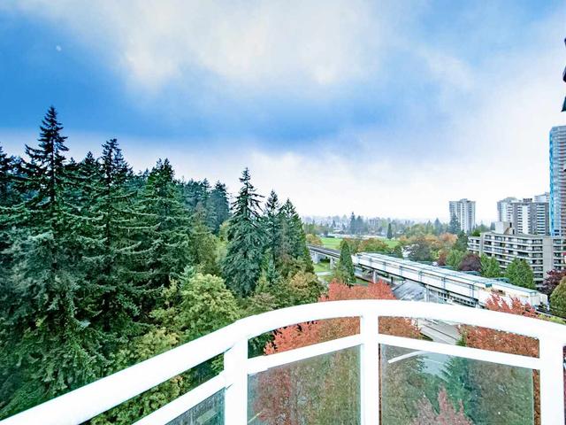 12B - 6128 PATTERSON AVENUE