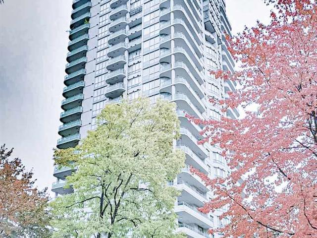 12B - 6128 PATTERSON AVENUE