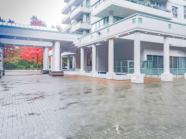 12B - 6128 PATTERSON AVENUE