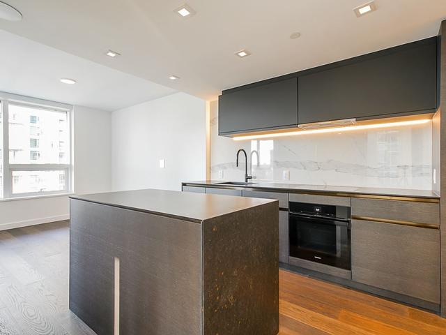 1605 - 620 CARDERO STREET