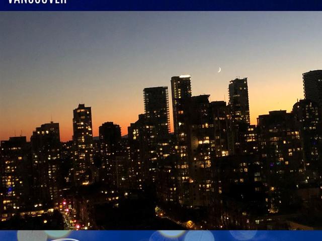 2409 - 977 MAINLAND STREET