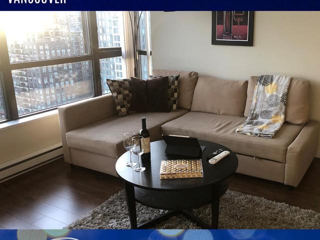 2409 - 977 MAINLAND STREET