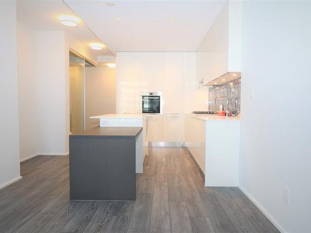 3601 - 1955 ALPHA WAY