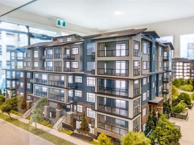 407 - 8526 202B STREET