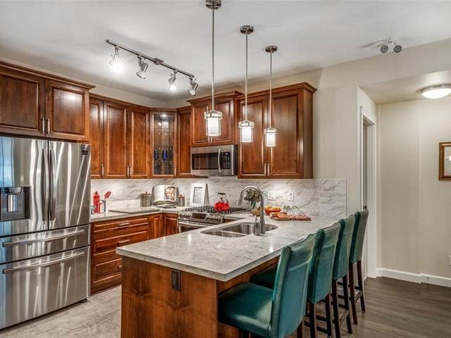 407 - 8526 202B STREET