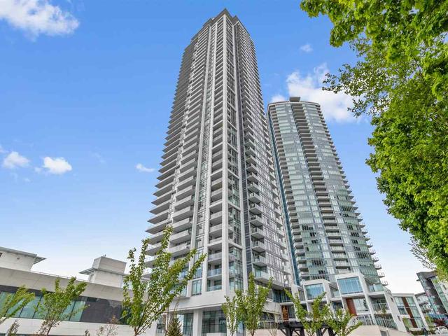 4006 - 1888 GILMORE AVENUE