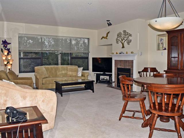 301 - 5855 COWRIE STREET