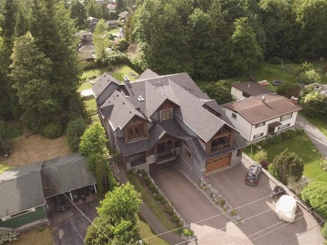 40211 GARIBALDI WAY