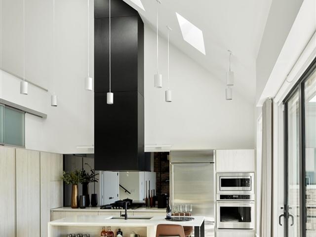 417 - 300 SALTER STREET