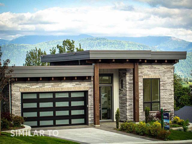 2224 TIMBERLANE DRIVE
