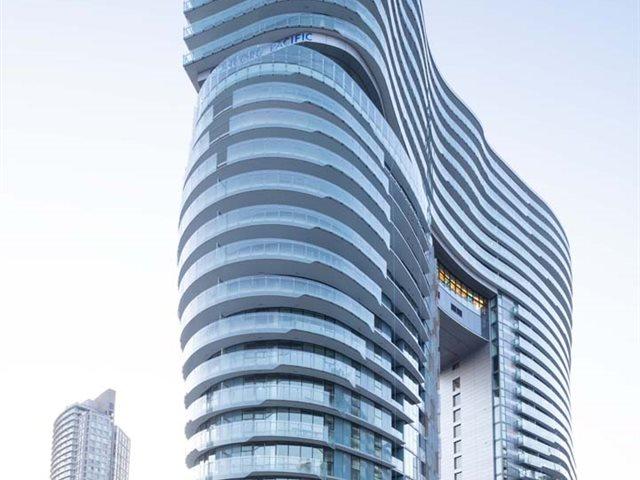 2819 - 89 NELSON STREET