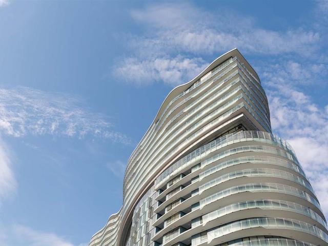 2819 - 89 NELSON STREET