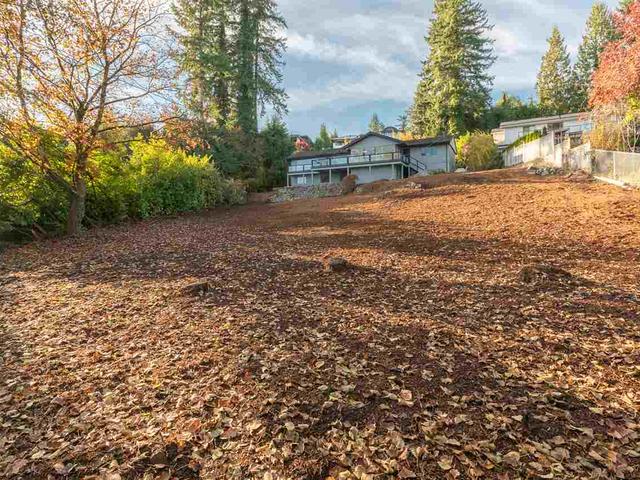 660 KING GEORGES WAY