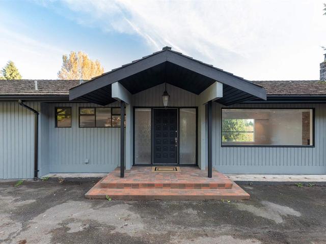 660 KING GEORGES WAY