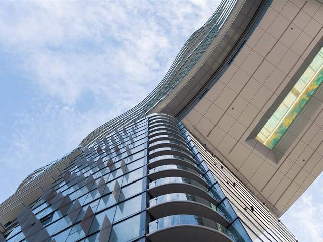 2820 - 89 NELSON STREET