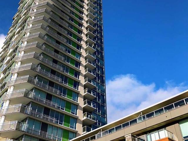 2007 - 680 SEYLYNN CRESCENT