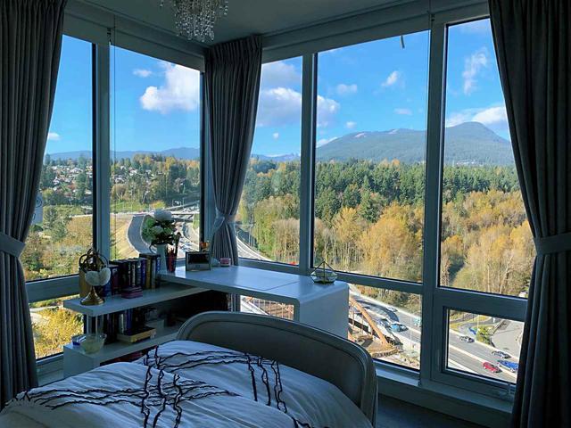 2007 - 680 SEYLYNN CRESCENT