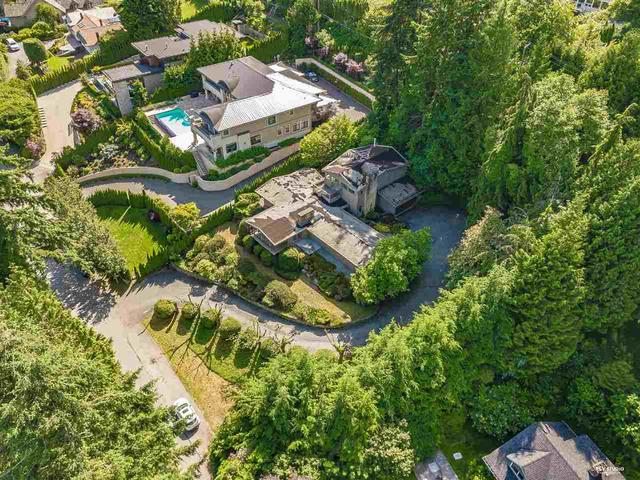 645 KING GEORGES WAY