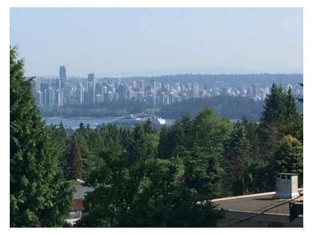 645 KING GEORGES WAY