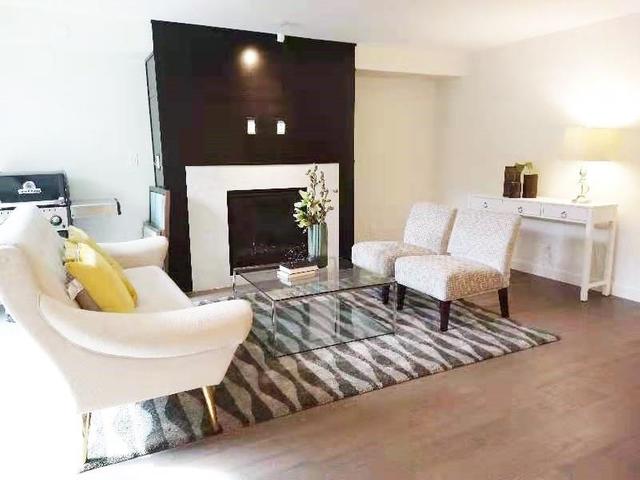 107 - 1160 OXFORD STREET