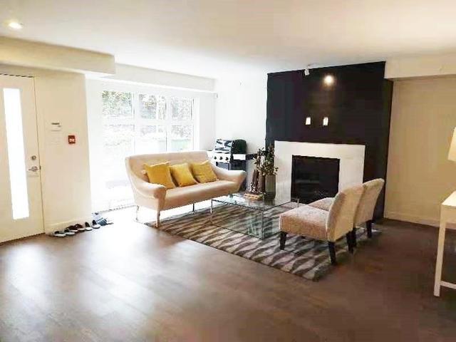 107 - 1160 OXFORD STREET