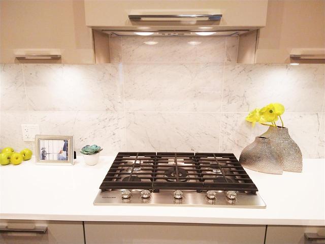 107 - 1160 OXFORD STREET