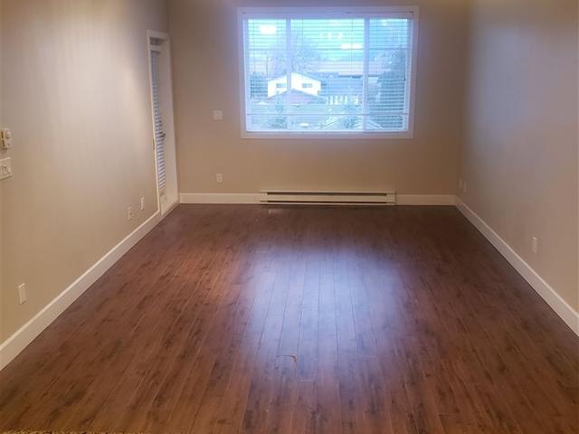 215 - 46262 FIRST AVENUE