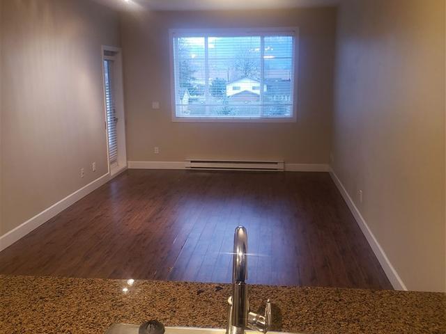 215 - 46262 FIRST AVENUE