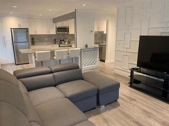 128 - 32850 GEORGE FERGUSON WAY