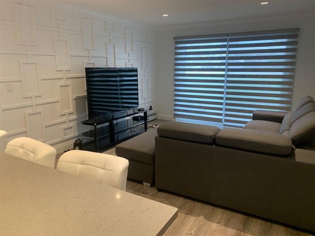 128 - 32850 GEORGE FERGUSON WAY