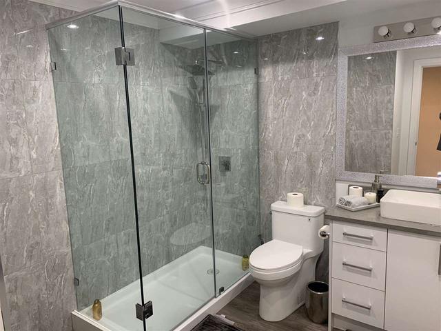 128 - 32850 GEORGE FERGUSON WAY