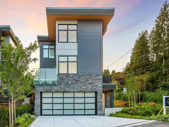 568 ARTHUR ERICKSON PLACE