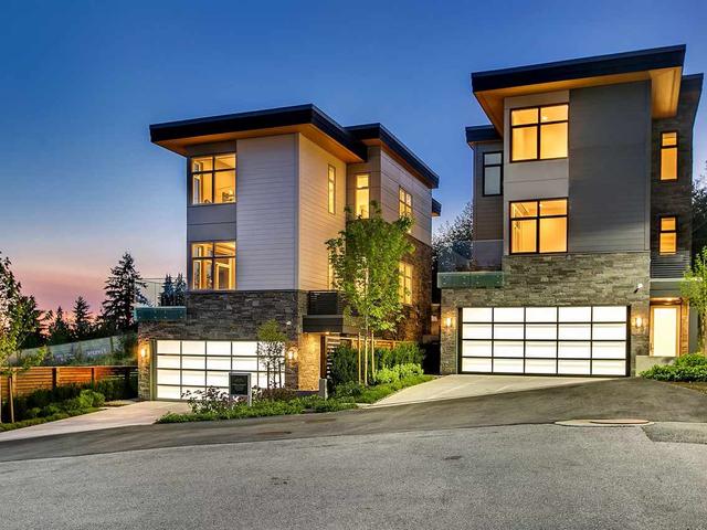 572 ARTHUR ERICKSON PLACE