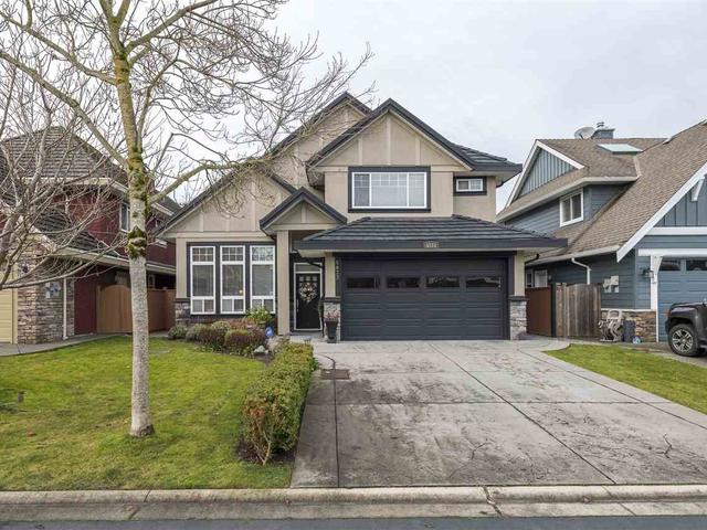 5833 COVE LINK ROAD