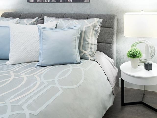 425 - 23222 GILLEY ROAD