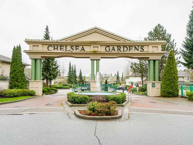 107 - 13860 70 AVENUE