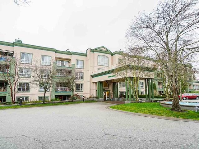 107 - 13860 70 AVENUE